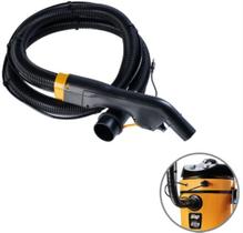 Mangueira de Sucção/Spray ExtratoraFW005504 Wap Home Cleaner