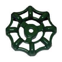 Mangueira de torneira Bibb Handle LASCO 1172065 01-5109 Metal Mangueira de torneira Bibb Handle LASCO 1172065 01-5109 Metal