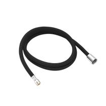 Mangueira de torneira suspensa de reposição Weirun 150cm para cozinha