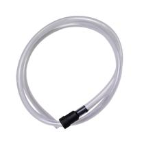 Mangueira de Transferência de Combustível 1.60m 1/2 Terra