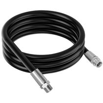 Mangueira de Transferência de Combustível Boltigen 3/4" NPT - 3 Metros para Gasolina
