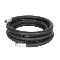 Mangueira de transferência de combustível Fill-Rite FRH10020 1 x 6m Mangueira de transferência de combustível Fill-Rite FRH10020 1 x 6m