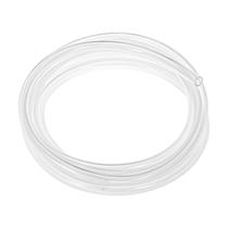 Mangueira de tubo de silicone Jochebed High Temp Food Grade 16 pés Mangueira de tubo de silicone Jochebed High Temp Food Grade 16 pés