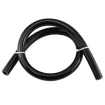 Mangueira de tubulação a vácuo de silicone Ucreative 1/2 pol ID 3,2 pés 13 mm