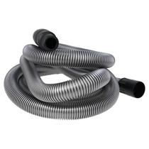 Mangueira de vácuo Bosch VAC005 5m, 35mm para aspirador Bosch 3931