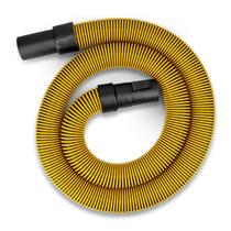 Mangueira de Vácuo DEWALT DXVA19-2501 - 2,5 Polegadas x 2,1 Metros Mangueira de Vácuo DEWALT DXVA19-2501 - 2,5 Polegadas x 2,1 Metros