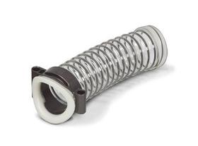 Mangueira de vácuo Dyson Grey para modelos DC41, DC65, DC66, UP13, DC77, UP14 e UP20