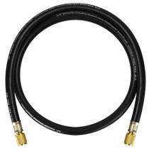 Mangueira de vácuo GELRIUNY 15660 Plus II 3/8" de diâmetro 5 pés