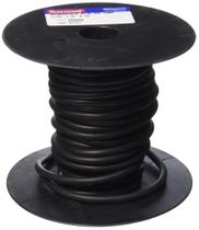 Mangueira de vácuo HBD 3339 2,78 mm de diâmetro