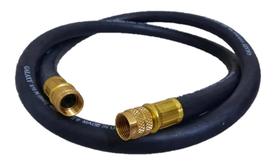 Mangueira de vacuo mastercool