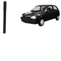 Mangueira De Ventilação Chevrolet Corsa 1.0 1.4 1.6 97/98 Mangueira De Ventilação Chevrolet Corsa 1.0 1.4 1.6 97/98