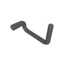 Mangueira de Ventilação do Canister Blazer / S10 2.4 Gasolina - CJA8091 Mangueira de Ventilação do Canister Blazer / S10 2.4 Gasolina - CJA8091