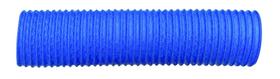 Mangueira de ventilação para ventilador Trident Marine 481-3000 Heavy Duty Polyduct Mangueira de ventilação para ventilador Trident Marine 481-3000 Heavy Duty Polyduct