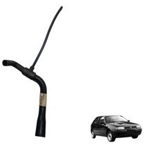 Mangueira Defletor De Oleo Filtro De Ar (plus)vw Gol 1.0 99