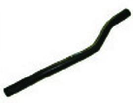 Mangueira Descarga Tanque Apollo Escort Verona 1.6 1.8 8v