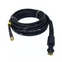 Mangueira Desentupidor de Tubulação Residencial 10m (9.302-143.0) - Karcher Mangueira Desentupidor de Tubulação Residencial 10m (9.302-143.0) - Karcher