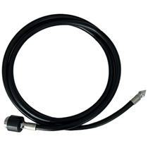 Mangueira Desentupidora M22 x Pino14 Lavadora Wap ID56866