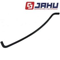 Mangueira Dh Jh15099-9 Corsa 1995 A 1998 Jh0150999 Mangueira Dh Jh15099-9 Corsa 1995 A 1998 Jh0150999