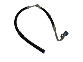Mangueira direção bomba reservatório fox polo gol original vw 5z0422891e