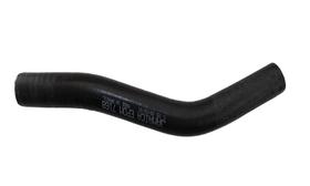 Mangueira Direção Hidraulica D20 94644453 Mangueira Direção Hidraulica D20 94644453