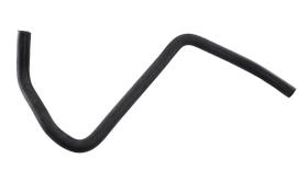 Mangueira Direção Hidraulica Fiesta Supercharger 1.0 Com Ar Mangueira Direção Hidraulica Fiesta Supercharger 1.0 Com Ar
