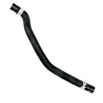 Mangueira Direção Hidráulica Ford Ka 2008 a 2013 - 1101064 - 5635 Mangueira Direção Hidráulica Ford Ka 2008 a 2013 - 1101064 - 5635