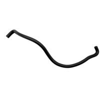 Mangueira Direção Hidráulica Gm Corsa 1994 a 2012 - 1101054 - 4987 Mangueira Direção Hidráulica Gm Corsa 1994 a 2012 - 1101054 - 4987