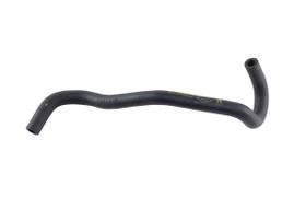 Mangueira Direção Hidraulica Megane 1.6 16V C/Ar 7700430786