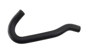 Mangueira Direção Hidraulica Megane Scenic 2.0 8200040729