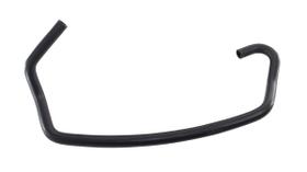 Mangueira Direção Hidraulica Palio Strada 1.0 1.4 8V