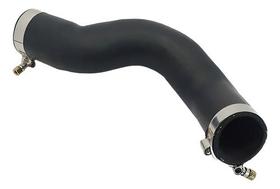 Mangueira Direita Intercooler Para Frontier 2.5 16v 07 / 12 Mangueira Direita Intercooler Para Frontier 2.5 16v 07 / 12