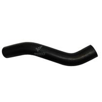 Mangueira Direita Intercooler Para Iveco Daily - 504086541 Mangueira Direita Intercooler Para Iveco Daily - 504086541
