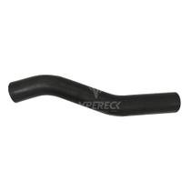 Mangueira Direita Intercooler Para Iveco Daily My - 504086541