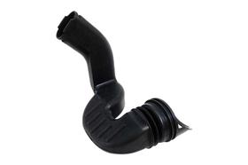 Mangueira dispenser tanque Lavadora LG - MAR62542002