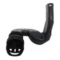 Mangueira Dispenser Tanque LG Mar62542002 Modelo Fv5011wg4