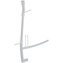 Mangueira Distribuição Água Purificador Electrolux PE15B/P/X
