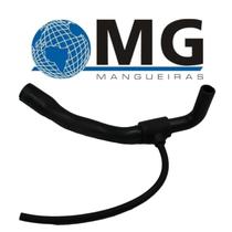 Mangueira Do Anti Chamas Gol 1.0 Todos 02/06 036.103.493bk Mangueira Do Anti Chamas Gol 1.0 Todos 02/06 036.103.493bk