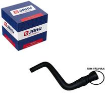 Mangueira Do Antichama Astra 1997 A 2001 / Corsa 1996 A 1997 / Kadett 1997 A 2001 / Vectra 1997 A 2001 Mangueira Do Antichama Astra 1997 A 2001 / Corsa 1996 A 1997 / Kadett 1997 A 2001 / Vectra 1997 A 2001