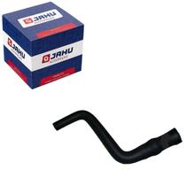 Mangueira Do Antichama Astra 1997 A 2003 / Kadett 1994 A 1996 / Vectra 1997 A 2001 / Zafira 1997 A 2001 - Jahu 32217-4 Mangueira Do Antichama Astra 1997 A 2003 / Kadett 1994 A 1996 / Vectra 1997 A 2001 / Zafira 1997 A 2001 - Jahu 32217-4