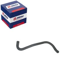 Mangueira Do Antichama Escort 1990 A 1992 / Verona 1990 A 1992 / Apollo 1990 A 1992 - Jahu 15181-1