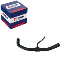 Mangueira Do Antichama Fox 2008 A 2014 / Gol 2008 A 2014 / Voyage 2008 A 2014 - Jahu 76171-3