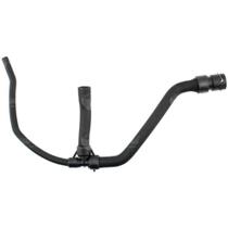 Mangueira do aquecedor Chevrolet Onix 2012 a 2021 CAUPLAS Mangueira do aquecedor Chevrolet Onix 2012 a 2021 CAUPLAS