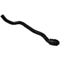 Mangueira do aquecedor Chevrolet Vectra 1997 a 2007 Mangueira do aquecedor Chevrolet Vectra 1997 a 2007