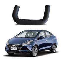 Mangueira Do Aquecedor Hb20s 1.6 2020 A 2021 Mangueira Do Aquecedor Hb20s 1.6 2020 A 2021