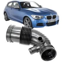 Mangueira Do Ar Bmw 116i 1.6 Turbo 320i 2.0 Turbo Mangueira Do Ar Bmw 116i 1.6 Turbo 320i 2.0 Turbo
