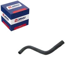 Mangueira Do Ar Condicionado Prêmio 1990 A 1991 / Uno 1990 A 1991 - Jahu 19673-7 Mangueira Do Ar Condicionado Prêmio 1990 A 1991 / Uno 1990 A 1991 - Jahu 19673-7