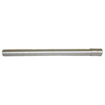 Mangueira do Ar PRÊMIO 1991/1994 - 21225 - 90400000017 Mangueira do Ar PRÊMIO 1991/1994 - 21225 - 90400000017