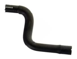 Mangueira do ar quente celta prisma 10/...