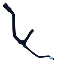 Mangueira Do Ar Quente Entrada Onix 1.4 2013 A 2019-94749539 Mangueira Do Ar Quente Entrada Onix 1.4 2013 A 2019-94749539