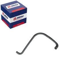 Mangueira Do Ar Quente Escort 1993 A 1996 / Logus 1993 A 1996 / Pointer 1993 A 1996 - Jahu 15575-8